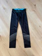 Thermobroek merk kipsta, Ophalen, Gebruikt, Jongen of Meisje
