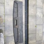 Ladder stop, Doe-het-zelf en Verbouw, Ladders en Trappen, Ophalen of Verzenden