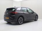 Volkswagen Id.3 1st 58kWh 204pk 88% SoH [ ACC+CARPLAY+STOELV, Auto's, Gebruikt, Zwart, ID.3, Origineel Nederlands