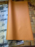 Gerflor Pixel paprika PVC vinyl, Ophalen, Nieuw, Vinyl