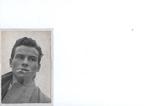 Ansichtkaart van Horst Buchholz, Verzenden, 1960 tot 1980, Gelopen, Sterren en Beroemdheden