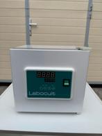 Mr Dental l Labocult Incubator l Tandarts, Ophalen of Verzenden, Zo goed als nieuw