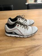 Golfschoenen Footjoy Pro SL 41, Ophalen, Gebruikt, Schoenen, Overige merken