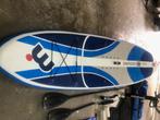 Mistral SUP set nieuwstaat., Watersport en Boten, Suppen, Ophalen, Zo goed als nieuw, SUP-boards