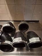 Doorvoer voor vijver, Tuin en Terras, Vijvers, Ophalen of Verzenden, Nieuw