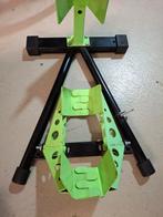 Datona Inrijklem Motor - Gebruikt, Motoren, Ophalen of Verzenden, Gebruikt