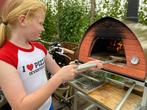 Pizzaoven verhuur Pizza oven huren, Nieuw, Ophalen