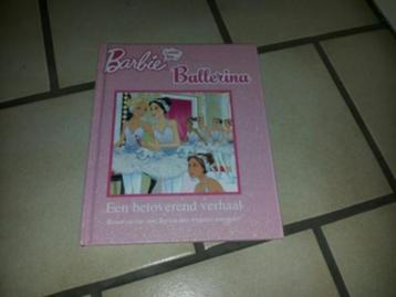 Barbie beschikbaar voor biedingen