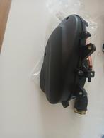 Nieuwe Luchtfilter AGM Scooter, Ophalen of Verzenden, Nieuw, Overige typen, Overige merken