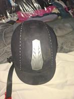 Mooie Rijlaarzen en cap, Dieren en Toebehoren, Ophalen of Verzenden, Zo goed als nieuw, Dressuur, Schoeisel
