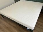 Auping tweepersoonsmatras 180x200, Ophalen, Tweepersoons, Zo goed als nieuw, Matras
