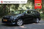 Kia Ceed Sportswagon 1.0 T-GDi DynamicLine | Camera | Cruise, Voorwielaandrijving, 12 maanden, Stof, Gebruikt