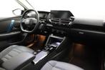 Citroen Ë-C4 Feel Edition 50 kWh 3 Fase | Navigatie | Winte, Gebruikt, Grijs, 315 min, SUV of Terreinwagen