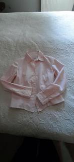 Scarva ,Purdey blouse, Kleding | Dames, Verzenden, Zo goed als nieuw, Wit