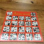 Vinyl-Jan Rot-Rot, warm & tender >15 Euro., Ophalen of Verzenden, Gebruikt, 12 inch, Poprock