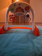 Chico baby gym, Tickets en Kaartjes, Twee personen, Cadeaubon, Spa of Sauna