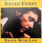 Bryan Ferry - Dance With Life (cd single), Cd's en Dvd's, Ophalen of Verzenden, Zo goed als nieuw
