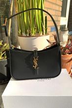 YSL | handtas Nieuw, Ophalen of Verzenden, Nieuw, Zwart, Handtas