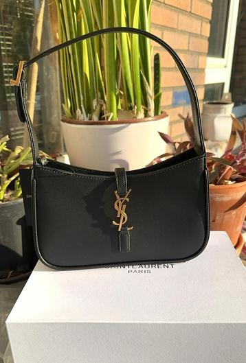 YSL | handtas Nieuw  beschikbaar voor biedingen