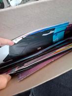 Hele partij aan posters, Verzamelen, Ophalen of Verzenden, A1 t/m A3