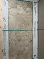 Nieuwe sanitair tegels - 7,92 m2, Doe-het-zelf en Verbouw, Tegels, Ophalen, Overige materialen, Nieuw, 5 tot 10 m²