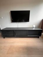 Tv meubel, Huis en Inrichting, Kasten | Televisiemeubels, Ophalen, 25 tot 50 cm, Minder dan 100 cm
