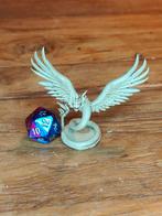 D&d Monster Manual miniaturen, Ophalen of Verzenden, Nieuw