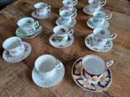Royal albert, Antiek en Kunst, Ophalen of Verzenden