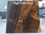 7" Single Sniff 'n' The Tears - Rodeo Drive / New Lines On L, Cd's en Dvd's, Vinyl Singles, Gebruikt, 7 inch, Single, Ophalen of Verzenden