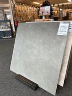 Wand/Vloertegels Porcelanato 90x90cm, Ophalen, 60 cm of meer, Overige typen, Nieuw