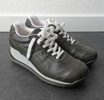 Esprit wedge sneakers gympen Tea lace up maat 40 olijfgroen, Kleding | Dames, Schoenen, Ophalen of Verzenden, Groen, Esprit, Sneakers of Gympen