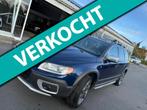 Volvo XC70 2.4 D5 AUT AWD FACELIFT PANO Ocean Race! 2012, Automaat, Euro 5, 15 km/l, Gebruikt