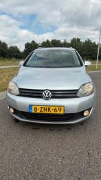 VW Golf Plus 1.4 16V 59KW/80PK Euro-5 2009 lees tekst, 15 km/l, 4 cilinders, Handgeschakeld, Particulier