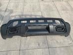 Achterbumper/ spoiler Seat Arona FR 2018, Auto-onderdelen, Carrosserie en Plaatwerk, Gebruikt, Ophalen of Verzenden, Achter, Bumper