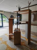 design kast, Ophalen, Met plank(en), 75 cm of meer, 150 tot 200 cm