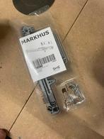 Markhus soft close voor lade IKEA 7x, Doe-het-zelf en Verbouw, IJzerwaren en Bevestigingsmiddelen, Ophalen of Verzenden, Zo goed als nieuw
