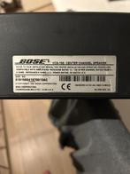 Bose center speaker, Audio, Tv en Foto, Luidsprekers, Ophalen, Gebruikt, Bose, Center speaker