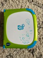 VTech Magibook 3D met 6 boeken, Ophalen of Verzenden, Zo goed als nieuw