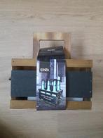 Senza flessendrager, Ophalen of Verzenden