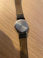 Q&Q horloge quartz, Sieraden, Tassen en Uiterlijk, Horloges | Heren, Ophalen of Verzenden, Gebruikt, Polshorloge, Overige merken