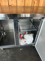 Zo goed als nieuw, Ophalen of Verzenden, Bakkerij en Slagerij