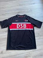 Az alkmaar 3e shirt 2009/2010 maat XL, Ophalen of Verzenden, Zo goed als nieuw, AZ, Shirt