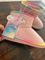 unicorn boots 29, Kinderen en Baby's, Babykleding | Schoentjes en Sokjes, Ophalen, Meisje, Laarsjes, Nieuw
