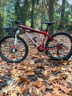 Bianchi sx methanol, Gebruikt, Hardtail, Ophalen, Overige merken
