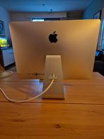 I mac, Ophalen of Verzenden, Zo goed als nieuw