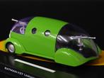 Magazine models 1:43 Batman Jokermobile, Overige merken, Onbekend, Nieuw, Ophalen of Verzenden