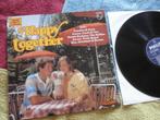 Happy Together - Various Artists., Ophalen of Verzenden, 12 inch, Pop