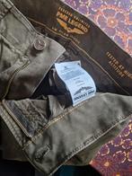 Pme Legend Pall Mall jeans Cargo Worker broek maat 29/32, Overige kleuren, W32 (confectie 46) of kleiner, Ophalen of Verzenden