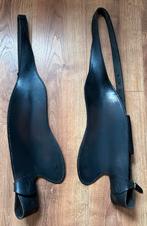 Endurance fenders Barefoot, Dieren en Toebehoren, Ophalen of Verzenden, Zo goed als nieuw