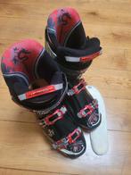 Tecnica skischoenen maat 31/ schoenmaat 46/47, Sport en Fitness, Skiën en Langlaufen, Overige merken, Schoenen, Ophalen of Verzenden